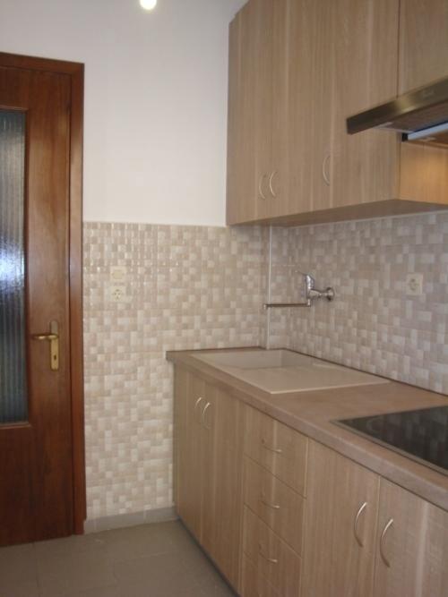 Atzanou Rooms Kamariotissa Ngoại thất bức ảnh